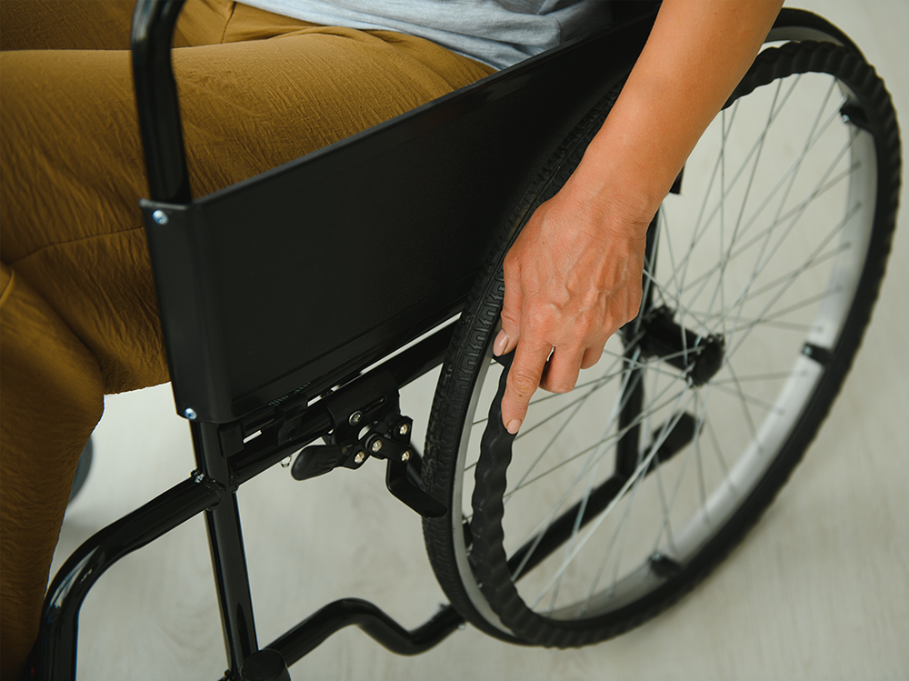ajla zorgt - lichtenvoorde - gehandicaptenzorg