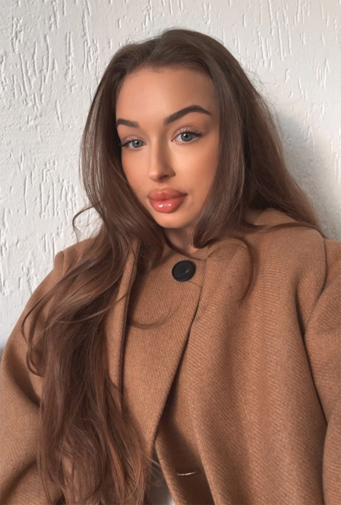 AJLA Zorgt